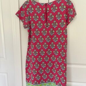 Hatley Nellie Dress